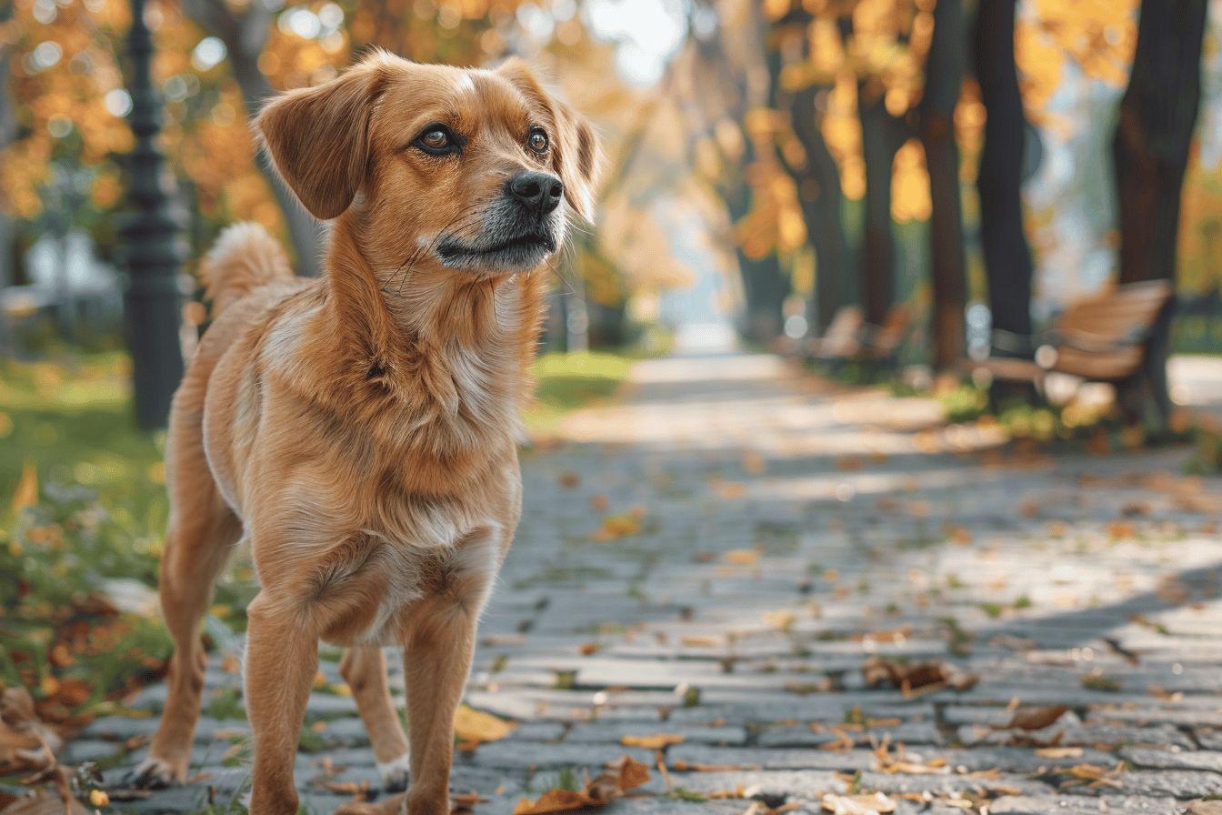 Top 10 des chiens les plus dangereux au monde : classement et races à connaître