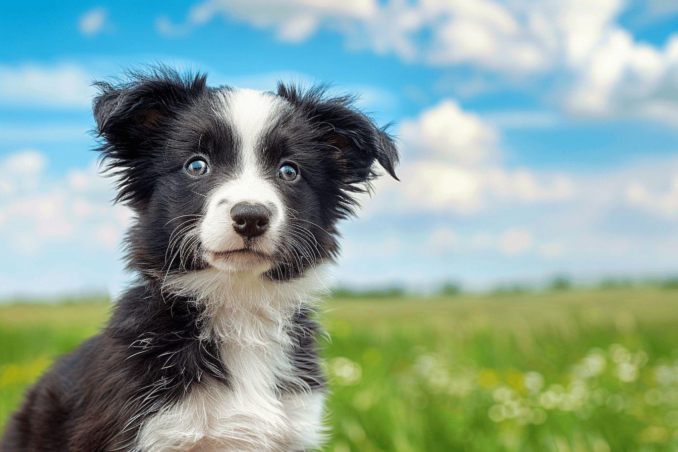 Élevage canin et félin : formation, réglementation et activités professionnelles