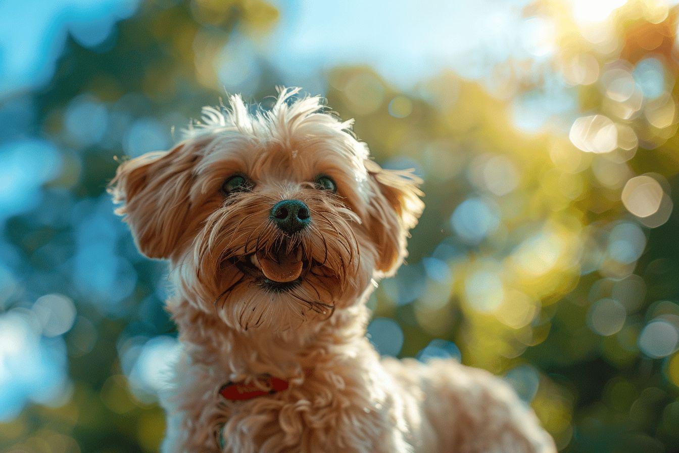 Morsure de chien : comment réagir en cas d'urgence et que faire selon la loi ?