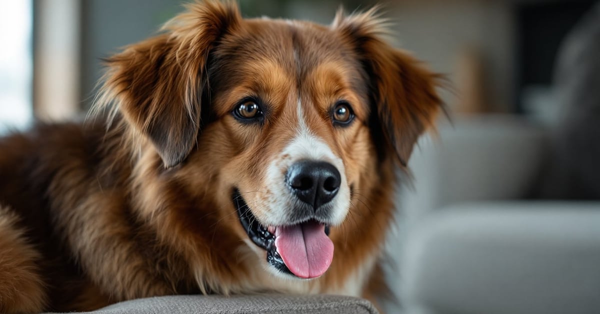 Toutes les races de chiens réunies dans un guide complet par groupe et type