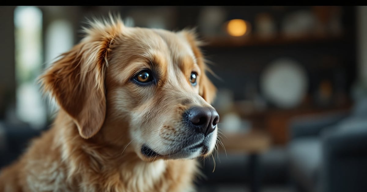 Nouveau animal de compagnie : un NAC en gros plan dans un cadre moderne et naturel
