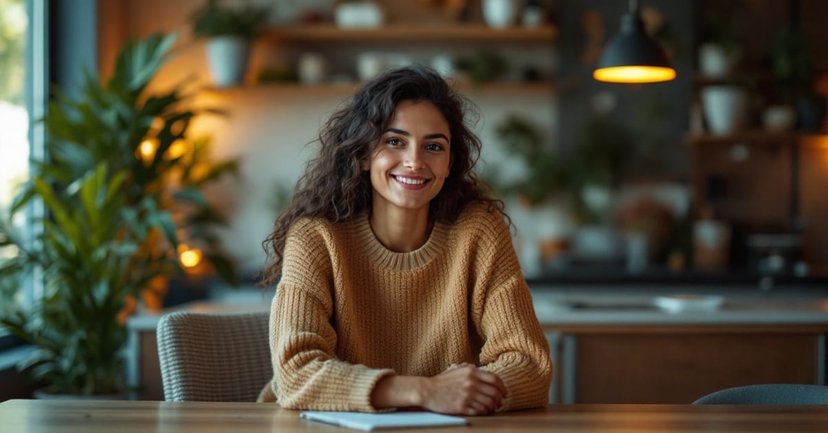 Meilleure mutuelle santé qualité-prix : comparer les offres pour faire le bon choix