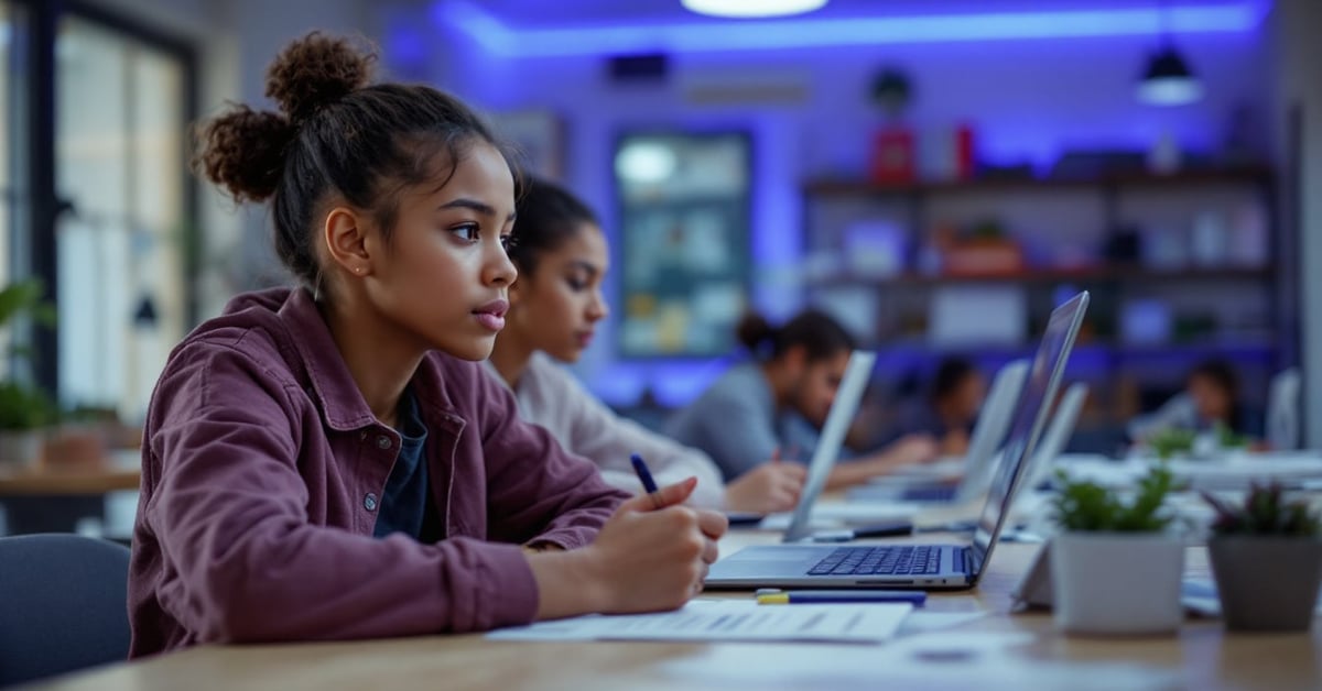 Violence en milieu scolaire : causes, conséquences et solutions pour un environnement éducatif sûr
